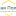 yasnaya-polyana-sochi.ru favicon