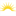 yasnaya-polyana.com favicon