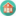 yasnayakuz.ru favicon