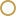 yasno-ponyatno.ru favicon