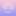 yasno-retreat.ru favicon