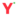 yasno.mobi favicon