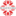 yasno12.ru favicon