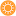 yasnoagency.com favicon