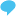 yasnodom.ru favicon