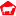 yasnogorfarms.ru favicon