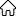 yasnopol.ru favicon