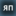 yasnoponyatno24.ru favicon