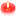 yasnovidyashaya-magiya.ru favicon