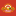 yasnyezori.ru favicon