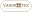 yason-tex.ru favicon