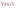 yassy.kz favicon