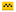 yastanapark.kz favicon