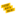 yastolet.ru favicon