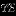 yastova.ru favicon