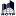 yastr.ru favicon