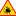 yastrahovshchik.ru favicon