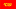 yastreb-stroy.ru favicon