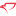 yastreb-tm.ru favicon