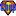 yastrebgroup.ru favicon