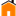 yastroyu.ru favicon