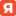 yastudia.ru favicon