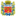 yasvesti.ru favicon