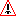 yasvidetel.ru favicon