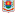 yasyr-school.ru favicon