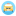 yataxi.kz favicon