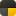 yataxirussia-gruzovoy.ru favicon