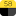 yataxirussia.ru favicon
