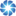 yatec.ru favicon