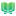 yatla.ru favicon
