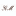 yatoxic.ru favicon