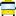 yatrans.ru favicon