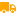 yatransfer76.ru favicon