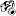 yatsen.ru favicon