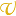 yatskevichmusic.ru favicon