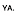 yatsson.ru favicon