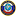 yatuga.ru favicon