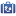 yaturisto.ru favicon
