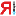yatvo.ru favicon