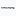 yatygorod.ru favicon