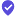 yatyt.ru favicon