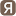 yausheva.ru favicon