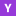 yauza-motors-na-perovo.ru favicon