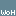yauzalab.ru favicon