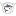 yauzasharks.ru favicon