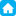 yav-stroi.ru favicon